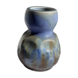 Vase Méténier