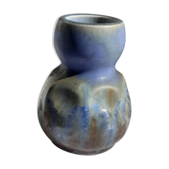 Small Vase Méténier