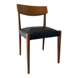 Vintage Scandinavian chair