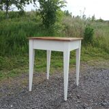Bistro table