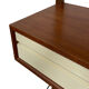 Poul Cadovius wall unit, Royal System