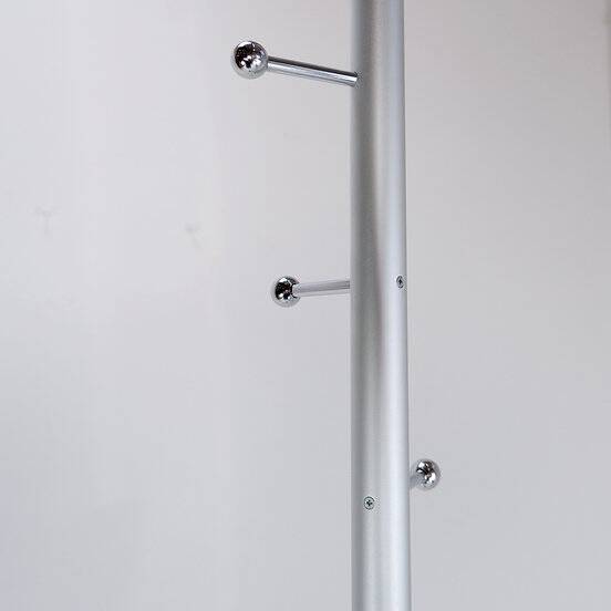 JM Massana & JM Tremoleda Coat Stand for Mobles114 - Spain - Circa 1988
