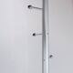 JM Massana & JM Tremoleda Coat Stand for Mobles114 - Spain - Circa 1988