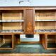 Vintage Mado Buffet