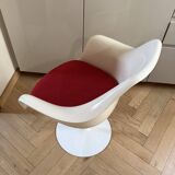 Knoll Tulip Chair