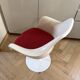 Knoll Tulip Chair