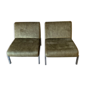 Designer heaters 70s