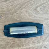 Perpetual calendar 1950