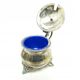 N8x salt shaker in new look style