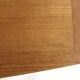 Scandinavian teak dining table, Sweden, 1960s