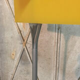 Adrien Gardère Delight Collection Lamp for Roset Cinna Line