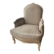 Bergère Roche Bobois