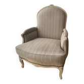 Bergère Roche Bobois