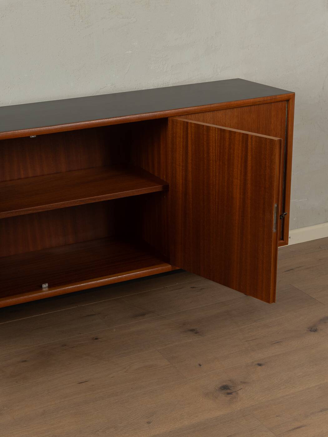 1960s Sideboard, WK Möbel