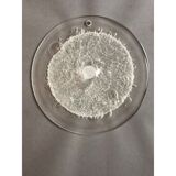 Murano glass chandelier
