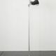 Lampadaire "Gatcpac F" par Josep Torres Clavé / Santa & Cole