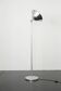 Lampadaire "Gatcpac F" par Josep Torres Clavé / Santa & Cole