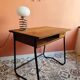 Bureau vintage