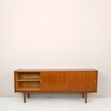 Sideboard with drawers