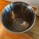 Guy Degré Champagne Bucket