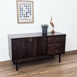 Small vintage sideboard