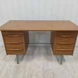 Vintage desk