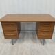 Vintage desk