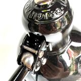 Kaiser idell model 6556 desk lamp christian dell idell kaiser