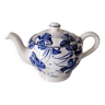 Tea-pot