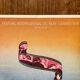 Folon poster - Cannes Film Festival 1978