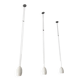 Suspension Tobias Grau