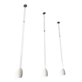 Suspension Tobias Grau