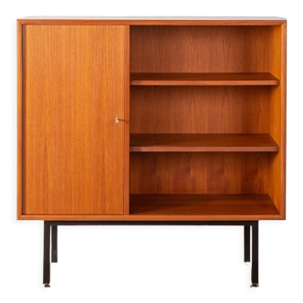 1960s Dresser, WK Möbel