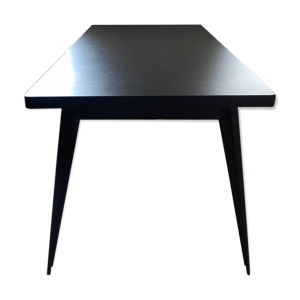 Table diner tolix 55