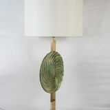 Lampes Murano