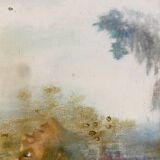 Modern painting