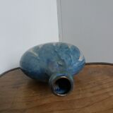 Vase "lens" or "gourd"