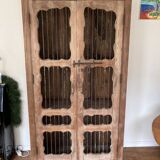 Design decoration cabinet
