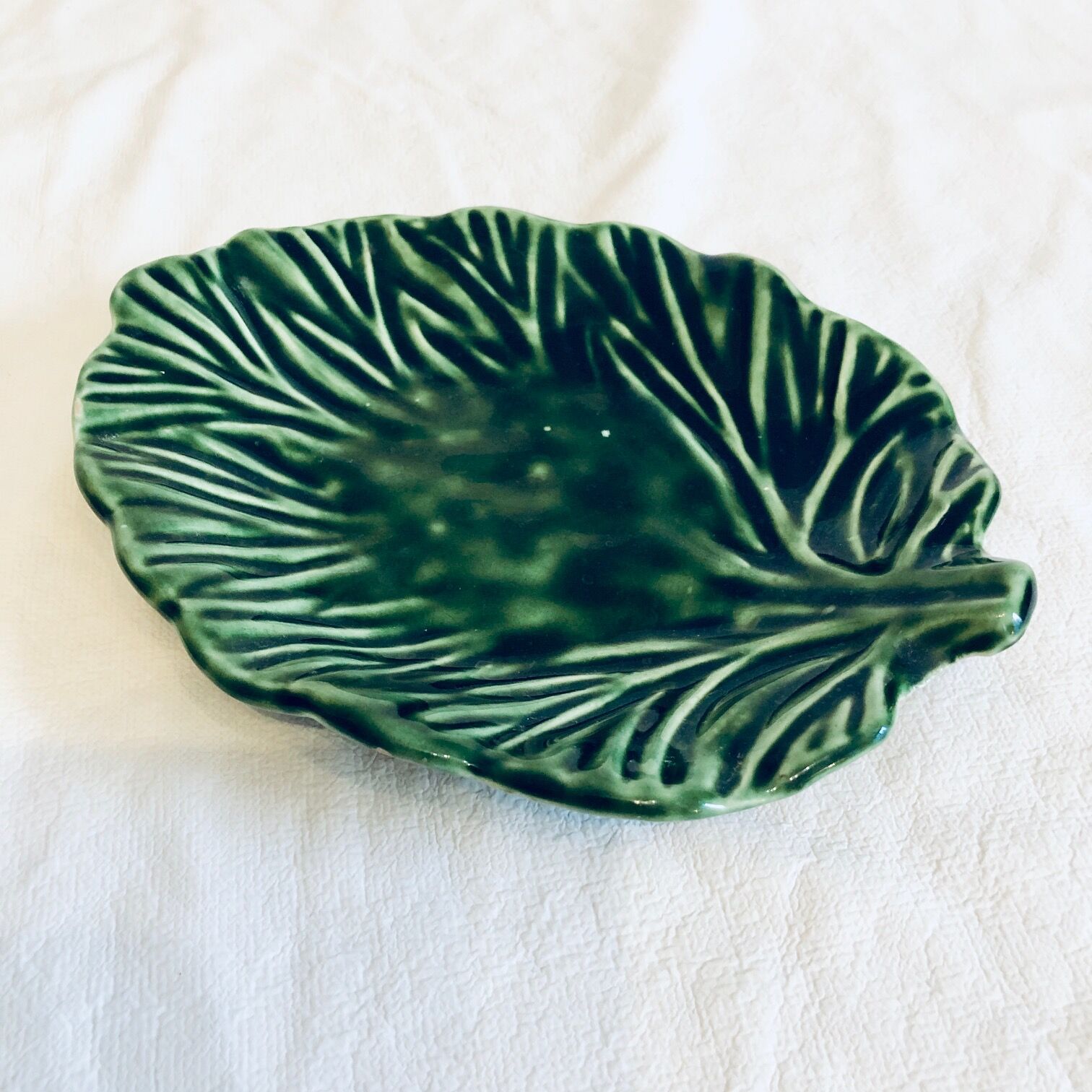 Pineapple mustard or candied confectioner