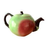 English teapot