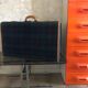 Valise écossaise
