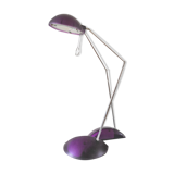 Lamp MR Jim design Philippe Michel