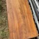 TV unit