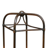 Porte-parapluie William Tonks and Sons