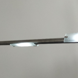 Lamp steiner paris design
