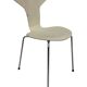 Mosquito Chair by Arne Jacobsen for Fritz Hansen, 1970s