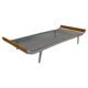 Day bed Auping Cleopatra design by Dick Cordemeyer 60's