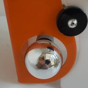 Wall lamp - Space age