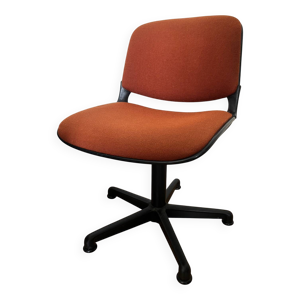 chaise conforto vintage