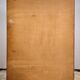 Vintage Wardrobe Up-Zavody, 1960s, Czechoslovakia
